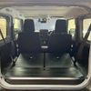 suzuki jimny-sierra 2023 CFJ1598147 image 13