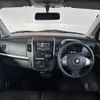 suzuki wagon-r 2010 -SUZUKI--Wagon R DBA-MH23S--MH23S-553651---SUZUKI--Wagon R DBA-MH23S--MH23S-553651- image 2