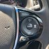 honda odyssey 2017 CFJ1730060 image 11