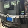 toyota voxy 2014 CFJ1676791 image 3