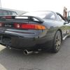 mitsubishi gto 1994 -MITSUBISHI--GTO Z16A--0019149---MITSUBISHI--GTO Z16A--0019149- image 26