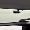 toyota prius 2017 CFJ1589857 image 19