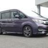 honda stepwagon 2015 -HONDA 【群馬 340ﾂ1017】--Stepwgn RP3--1027428---HONDA 【群馬 340ﾂ1017】--Stepwgn RP3--1027428- image 26