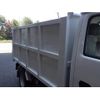 isuzu elf-truck 2012 GOO_NET_EXCHANGE_1000528A30250629W002 image 31