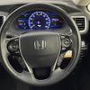 honda odyssey 2019 -HONDA--Odyssey 6AA-RC4--RC4-1170102---HONDA--Odyssey 6AA-RC4--RC4-1170102- image 16