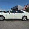 toyota crown 2016 -TOYOTA--Crown DAA-AWS210--AWS210-6118003---TOYOTA--Crown DAA-AWS210--AWS210-6118003- image 11