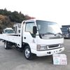 isuzu elf-truck 2004 GOO_NET_EXCHANGE_0404245A30241214W002 image 1