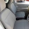 suzuki wagon-r 2017 -SUZUKI--Wagon R DBA-MH35S--MH35S-111294---SUZUKI--Wagon R DBA-MH35S--MH35S-111294- image 6