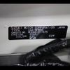 suzuki wagon-r 2019 -SUZUKI--Wagon R DAA-MH55S--MH55S-311575---SUZUKI--Wagon R DAA-MH55S--MH55S-311575- image 31