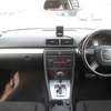 audi a4 2006 170228161600 image 14