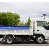 isuzu elf-truck 2020 GOO_NET_EXCHANGE_0208594A30250525W001 image 13