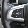 daihatsu wake 2016 -DAIHATSU--WAKE DBA-LA700S--LA700S-0056631---DAIHATSU--WAKE DBA-LA700S--LA700S-0056631- image 23