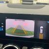 mercedes-benz b-class 2020 CFJ1821910 image 4
