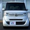 honda n-box 2016 CFJ1755544 image 14