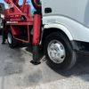 toyota dyna-truck 2007 CFJ1645370 image 60