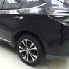 toyota harrier 2016 ENHANCEAUTO_1_ea300371 image 24