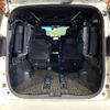 toyota alphard 2022 quick_quick_AGH30W_AGH30-0425413 image 10