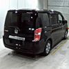 honda stepwagon 2012 -HONDA--Stepwgn RK2-1201111---HONDA--Stepwgn RK2-1201111- image 6