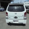honda z 1999 f595c1ce2e428875451e567d9cc1161f image 6
