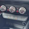 audi a1 2016 -AUDI--Audi A1 DBA-8XCHZ--WAUZZZ8X8GB074507---AUDI--Audi A1 DBA-8XCHZ--WAUZZZ8X8GB074507- image 22