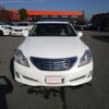 toyota crown 2008 quick_quick_GRS200_GRS200-0009347 image 12