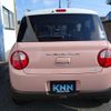 suzuki alto-lapin 2018 quick_quick_HE33S_HE33S-209427 image 17