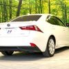 lexus is 2013 quick_quick_AVE30_AVE30-5007153 image 17