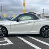 daihatsu copen 2019 CFJ1774746 image 24