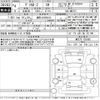 mitsubishi delica-d2 2022 -MITSUBISHI 【滋賀 502さ8183】--Delica D2 MB37S-103455---MITSUBISHI 【滋賀 502さ8183】--Delica D2 MB37S-103455- image 3