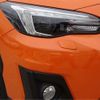 subaru xv 2018 -SUBARU--Subaru XV GT7--GT7-061351---SUBARU--Subaru XV GT7--GT7-061351- image 42