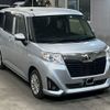 toyota roomy 2020 -TOYOTA--Roomy M900A-0435870---TOYOTA--Roomy M900A-0435870- image 5