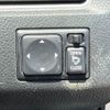nissan serena 2014 -NISSAN--Serena DAA-HFC26--HFC26-224923---NISSAN--Serena DAA-HFC26--HFC26-224923- image 26