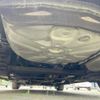 toyota prius-α 2013 CFJ1682315 image 8