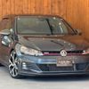 volkswagen golf-gti 2018 CFJ1725909 image 3