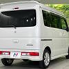 suzuki every-wagon 2023 CFJ1789197 image 18