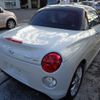 daihatsu copen 2022 quick_quick_3BA-LA400K_LA400K-0051062 image 2