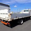 hino dutro 2018 CFJ1809748 image 5