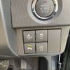 daihatsu taft 2024 -DAIHATSU--Taft 5BA-LA910S--LA91***---DAIHATSU--Taft 5BA-LA910S--LA91***- image 6