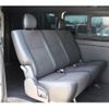 toyota hiace-van 2020 -TOYOTA--Hiace Van 3BF-TRH200V--TRH200-0331658---TOYOTA--Hiace Van 3BF-TRH200V--TRH200-0331658- image 9