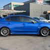 subaru wrx-sti 2014 quick_quick_VAB_VAB-002224 image 16