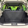 nissan march 2014 CFJ1747215 image 11