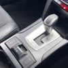 subaru legacy-touring-wagon 2014 -SUBARU--Legacy Wagon DBA-BRM--BRM-032213---SUBARU--Legacy Wagon DBA-BRM--BRM-032213- image 10