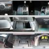 toyota mark-x 2015 CFJ1824550 image 4