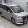 toyota noah 2014 -TOYOTA--Noah DBA-ZRR85G--ZRR85-0011449---TOYOTA--Noah DBA-ZRR85G--ZRR85-0011449- image 10