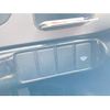 honda stream 2007 CFJ1658586 image 18