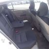 honda insight 2010 CFJ1693653 image 12