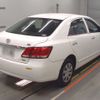 toyota premio 2017 -TOYOTA--Premio ZRT265-3033439---TOYOTA--Premio ZRT265-3033439- image 2