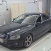 audi a5 2010 -AUDI--Audi A5 8TCDNL-WAUZZZ8T5AA084535---AUDI--Audi A5 8TCDNL-WAUZZZ8T5AA084535- image 1