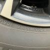 toyota alphard 2012 -TOYOTA--Alphard DBA-ANH25W--ANH25-8039092---TOYOTA--Alphard DBA-ANH25W--ANH25-8039092- image 30