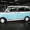 daihatsu move-canbus 2019 quick_quick_5BA-LA800S_LA800S-0183420 image 5